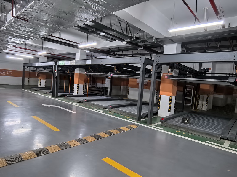 歙县 滨江观澜3.jpg